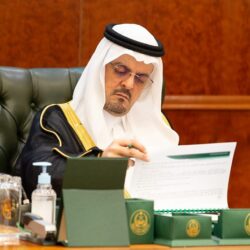 البرلمان العربي يدعو لتشكيل لجنة دولية للوقوف على الانتهاكات بحق الأسرى الفلسطينيين