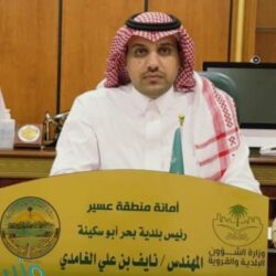 بقيمة 10 ملايين دولار .. مركز الملك سلمان للإغاثة يوقع اتفاقية تعاون مشترك مع برنامج الغذاء العالمي