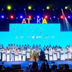 ضبط (19050) مخالفًا لأنظمة الإقامة والعمل وأمن الحدود في مناطق المملكة