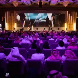 مهرجان مزارعي الورد الطائفي يشهد إقبالاً واسعا من الزوار