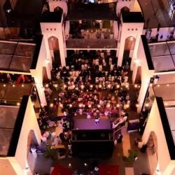 “تعليم مكة المكرمة” ينفذ المقابلات لـ 182 مرشحاً ومرشحة للوظائف التعليمية التعاقدية لعام 1446هـ