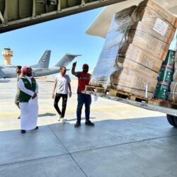 شرطة محافظة جدة تقبض على مواطن لتحرشه بامرأة