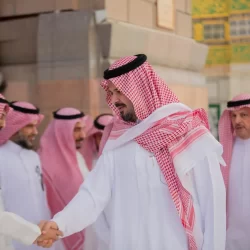 “موانئ” تسجل ارتفاعاً في أعداد الحاويات الواردة بنسبة 12.48% خلال مارس 2024م