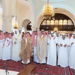 طلب هام من الاتحاد قبل مواجهة الهلال في نصف نهائي كأس الملك