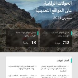 سمو أمير منطقة الباحة يسلّم رخصة المعهد العالي للتدريب والتصنيع الزراعي للجمعية التعاونية الزراعية ببلجرشي