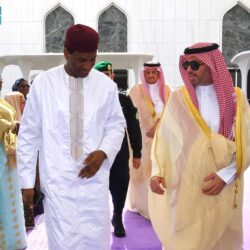 الأعلى منذ (14) عامًا…”البيئة”: ارتفاع حجم المخزون المائي للسدود إلى (829) مليون م3