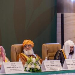 “وزارة البيئة” تطرح فرصة استثمار جزء من متنزه البهيتة الوطني