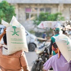 وزارة الصحة الفلسطينية : تم انتشال عشرات الشهداء من مدينة خان يونس