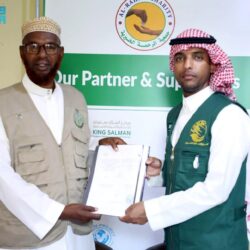 الصحة العالمية: التهاب الكبد الفيروسي يودي بحياة 3500 شخص كل يوم