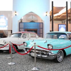 مركز الثورة الصناعية الرابعة يناقش مُستقبل تقنيات الكم وتطبيقاتها في المملكة ودور التعليم والتوعية في تبنيها