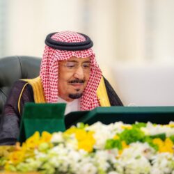 الأمير فيصل بن مشعل يدشن منصة “تتويج” لإبراز المتميزين والفائزين بجوائز إمارة منطقة القصيم