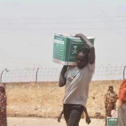 أمانة جدة تكثف من أعمالها الرقابية على المنشآت مع حلول العشر الأواخر