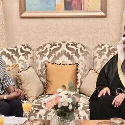 وزارة العدل: منصة تراضي تنهي 7700 قضية تجارية صلحاً