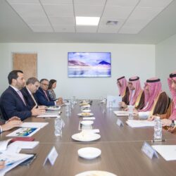 انخفاض أسعار الذهب إلى أدنى مستوياتها في أكثر من أسبوعين