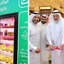 الأمير فيصل بن مشعل يدشن منصة “تتويج” لإبراز المتميزين والفائزين بجوائز إمارة منطقة القصيم