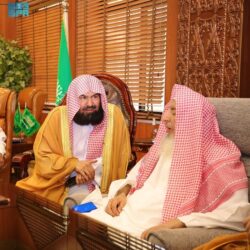 النائب العام يُقرّ إنشاء مركز برنامج حماية المبلغين والشهود والخبراء والضحايا