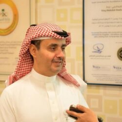 رئيس مجلس الشورى يرأس وفد المملكة المشارك في المؤتمر السادس للبرلمان العربي