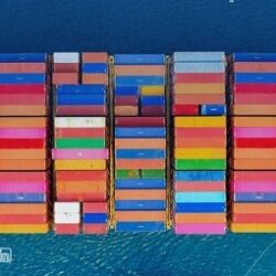 “تعليم مكة” يستعد للدورة القادمة للأولمبياد الوطني للإبداع العلمي “إبداع”