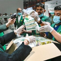 رئيس مجلس الشورى يرأس وفد المملكة المشارك في المؤتمر السادس للبرلمان العربي