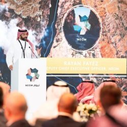 معهد “سرب” يعلن بدء التسجيل في البرنامج التدريبي لتأهيل قائدات قطار الحرمين السريع