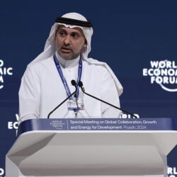 وزير “البيئة” يشهد توقيع مذكرتي تفاهم لتعزيز استدامة إدارة النفايات وتشجيع المبادرات التوعوية