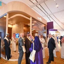 فعاليات لنثر البذور في محافظة العرضيات