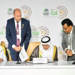 أمانة جدة تنفذ حملة موسعة لتحسين المشهد الحضري بالشرفية