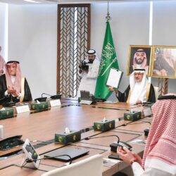 أقيمت ضمن مبادرة أجاويد٢ .. رئيس بلدية بحر أبو سكينة يعبر عن سعادته بنجاح بطولة كرة الطائرة