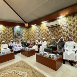 هيئة السوق المالية: نمو غير مسبوق في صناعة إدارة الأصول في المملكة