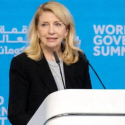 مساجد الطائف.. تراعي الحالة المطرية بالمحافظة وتكتفي بإقامة صلاة العيد في الجوامع