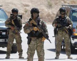 ملعقة من السعادة في أفواه الآخرين