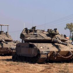 الأمم المتحدة تدعو إلى وقف إطلاق النار في السودان