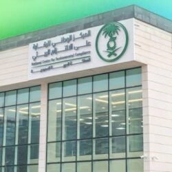 استشهاد أربعة فلسطينيين في قصف إسرائيلي على مخيم البريج وسط قطاع غزة