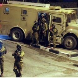 المنتخب السعودي تحت 23 يواجه أوزبكستان في ربع نهائي كأس آسيا