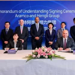 استشهاد أربعة فلسطينيين في قصف إسرائيلي على مخيم البريج وسط قطاع غزة