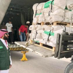 رئيس مؤسسة البريد السعودي: ما حققته رؤية المملكة 2030 يدعو للفخر والاعتزاز والتطلع لمستقبلٍ باهر