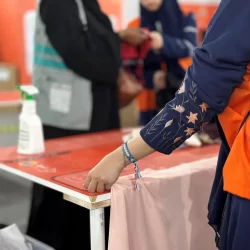 إحياءً للتراث وحفاظاً على الموروث الشعبي .. مواطن في الباحة يعيد تأهيل المبنى الأثري القديم بقرية الظفير