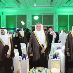 شركة “حِرف” السعودية تفوز بجائزتين في مسابقة تحدي الهدايا الغذائية العالمي 2024م