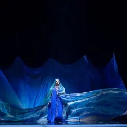 صعود الدولار وتراجع اليورو أمام الروبل الروسي