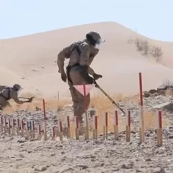 محافظ الدرعية يستقبل المهنئين بعيد الفطر المبارك