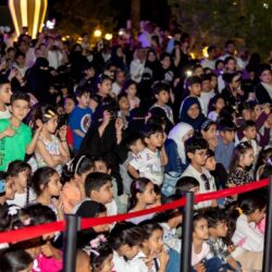 العيادات الطبية التغذوية المتنقلة لمركز الملك سلمان للإغاثة في مديرية الخوخة تقدم خدماتها العلاجية لـ 15.888 مستفيدًا خلال شهر فبراير