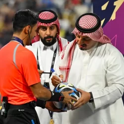 فعاليات العيد في الرياض.. فرحة تجمع الكبار والصغار