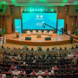 رئيس الوزراء الباكستاني وأمين رابطة العالم الإسلامي يشهدان ختام مسابقة “صغار الحُفّاظ”