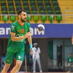 انطلاق التمرين الجوي المختلط «علَم الصحراء» بالإمارات بمشاركة القوات الجوية