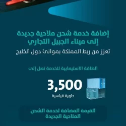 دوريات الإدارة العامة للمجاهدين بمحافظة جدة تقبض على شخصين لترويجهما مادة الحشيش المخدر