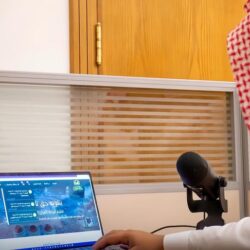 “البيئة” تُطلق مسابقة لهواة التصوير لاختيار أجمل الصور والفيديوهات لبيئة المملكة المحلية