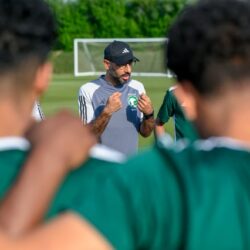 قوات الاحتلال الإسرائيلي تقتحم مدينة نابلس وعدة قرى في جنين