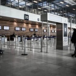 عقب سقوط فريقه أمام برشلونة.. مبابي يواصل مسلسل إثارة الجدل