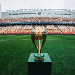 الشؤون الدينية بالحرمين الشريفين تستمر في إثراء تجربة القاصدين والزائرين خلال أيام عيد الفطر المبارك