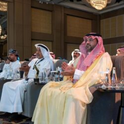 الأرصاد: الفرصة مهيأة لهطول أمطار رعدية مصحوبة برياح نشطة على هذه المناطق